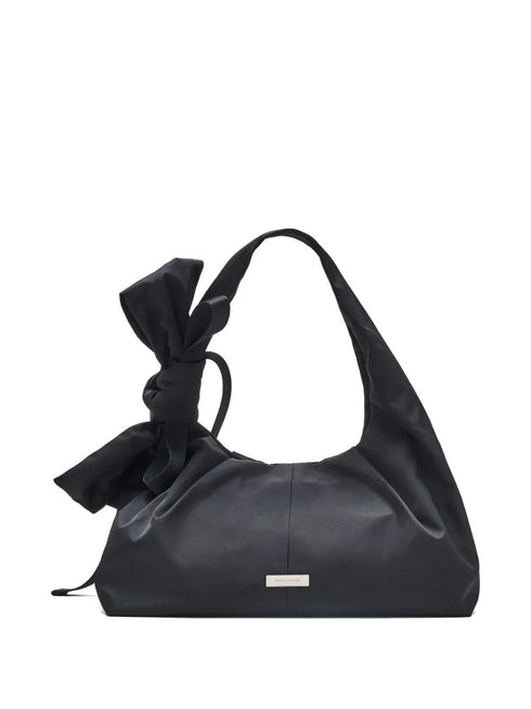 MARC JACOBS THE BOW NYLON MEDIUM